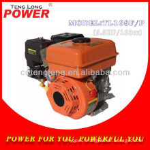 Custom Widely Used Engine in 5.5 HP